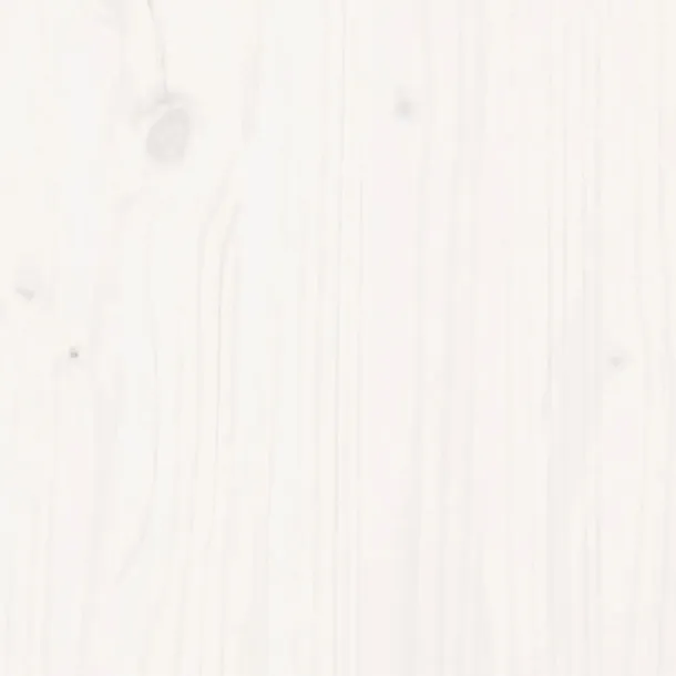 podnozek-ogrodowy-bialy-lite-drewno-sosnowe-kod-producenta-825381