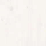 podnozek-ogrodowy-bialy-lite-drewno-sosnowe-kod-producenta-825381