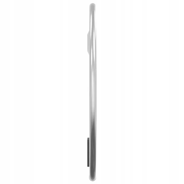 lustro-scienne-srebrne-o-20-cm-okragle-waga-z-opakowaniem-0-52-kg-marka-vidaxl