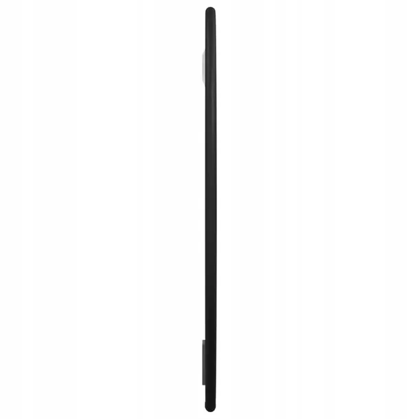 lustro-scienne-czarne-o-30-cm-okragle-waga-z-opakowaniem-1-kg-marka-vidaxl