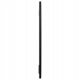 lustro-scienne-czarne-o-30-cm-okragle-waga-z-opakowaniem-1-kg-marka-vidaxl