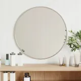 lustro-scienne-srebrne-o-40-cm-okragle-stan-nowy-marka-vidaxl