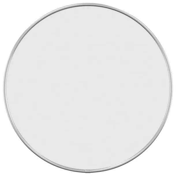 lustro-scienne-srebrne-o-40-cm-okragle-waga-z-opakowaniem-1-62-kg-stan-nowy