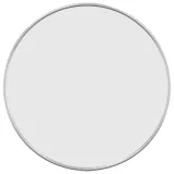 lustro-scienne-srebrne-o-40-cm-okragle-waga-z-opakowaniem-1-62-kg-stan-nowy