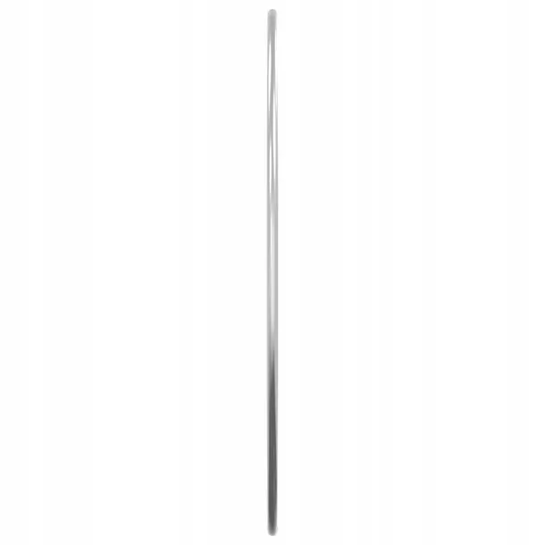 lustro-scienne-srebrne-o-40-cm-okragle-waga-z-opakowaniem-1-62-kg-marka-vidaxl