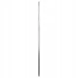 lustro-scienne-srebrne-o-40-cm-okragle-waga-z-opakowaniem-1-62-kg-marka-vidaxl