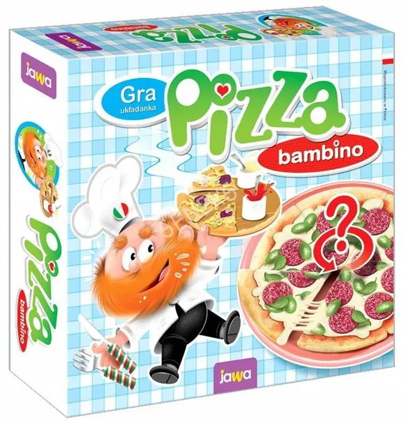 pizza-bambino-jawa-marka-jawa