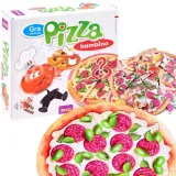 pizza-bambino-jawa-wiek-dziecka-4-lata