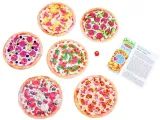 pizza-bambino-jawa-maksymalna-liczba-graczy-6