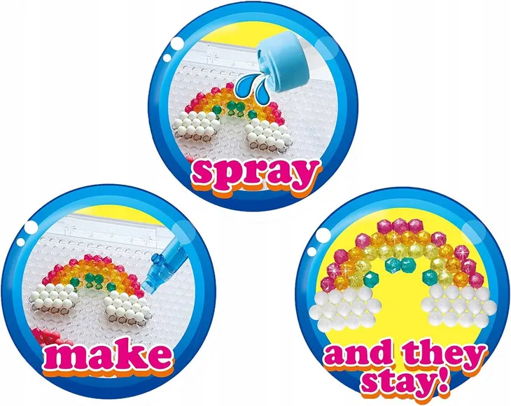 aquabeads-swiat-wrozek-glebokosc-produktu-4-5-cm