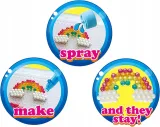 aquabeads-swiat-wrozek-glebokosc-produktu-4-5-cm