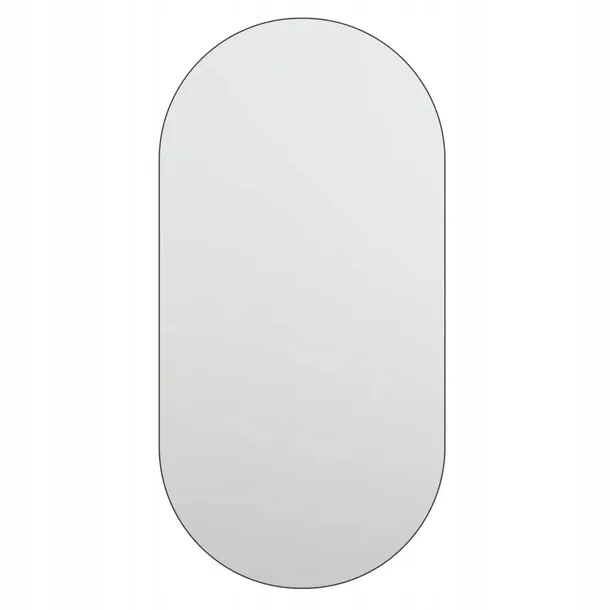 lustro-60x30-cm-szklane-typ-lustra-scienne