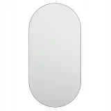 lustro-60x30-cm-szklane-typ-lustra-scienne
