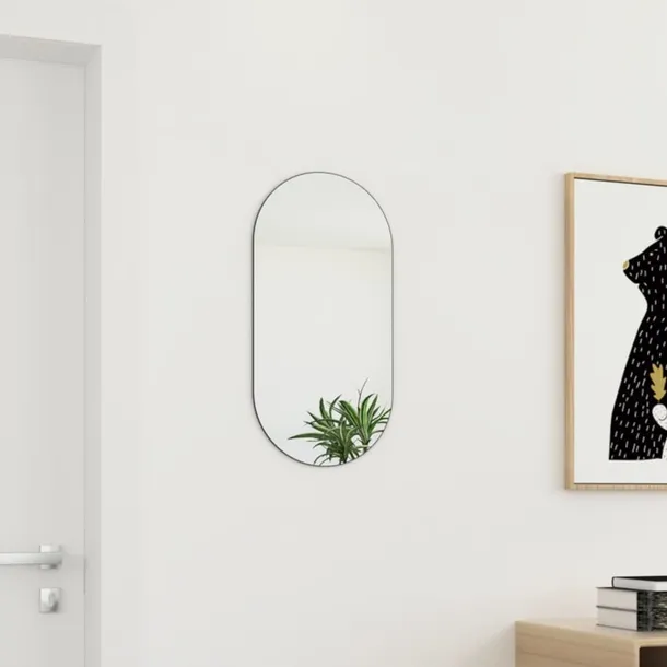 lustro-60x30-cm-szklane-marka-vidaxl