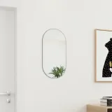 lustro-60x30-cm-szklane-marka-vidaxl
