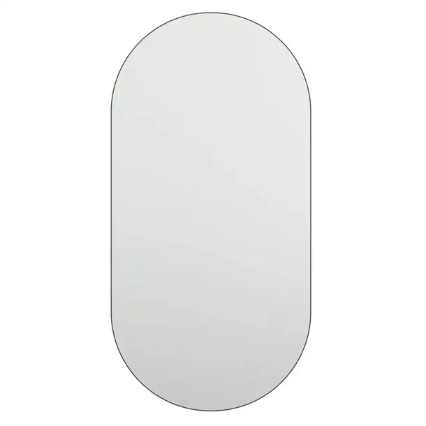 lustro-60x30-cm-szklane-kolor-mebla-bialy