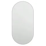 lustro-60x30-cm-szklane-kolor-mebla-bialy
