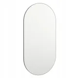 lustro-40x20-cm-szklane-rodzaj-zwykle