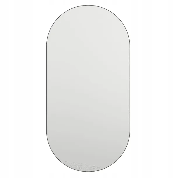 lustro-40x20-cm-szklane-wykonanie-gotowe
