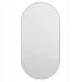 lustro-40x20-cm-szklane-wykonanie-gotowe