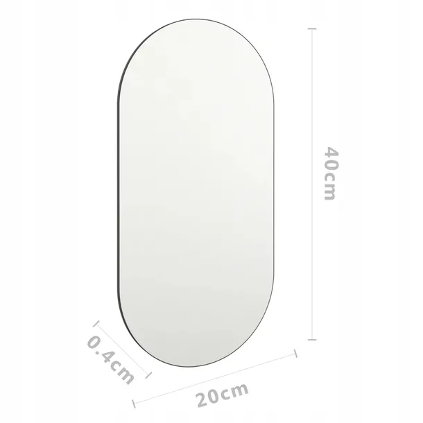 lustro-40x20-cm-szklane-kolor-mebla-bialy