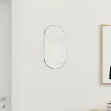 lustro-40x20-cm-szklane-grubosc-szkla-4-mm