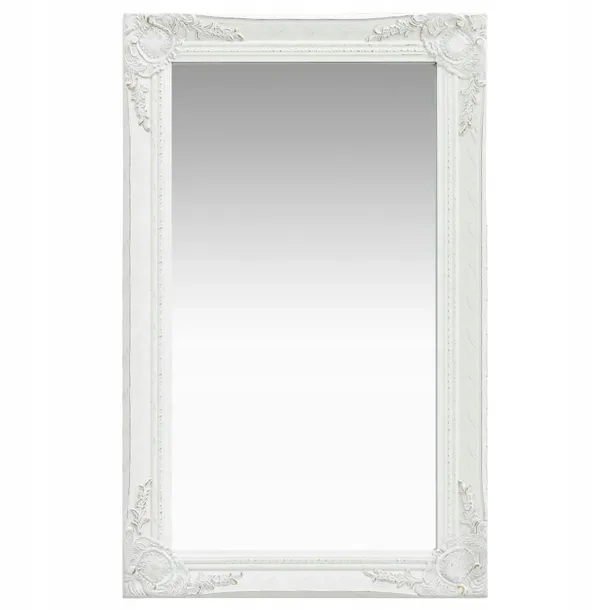 lustro-scienne-w-stylu-barokowym-50x80-cm-biale-wysokosc-800-mm