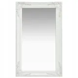 lustro-scienne-w-stylu-barokowym-50x80-cm-biale-wysokosc-800-mm