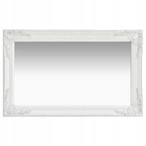lustro-scienne-w-stylu-barokowym-50x80-cm-biale-waga-z-opakowaniem-6-5-kg