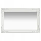 lustro-scienne-w-stylu-barokowym-50x80-cm-biale-waga-z-opakowaniem-6-5-kg