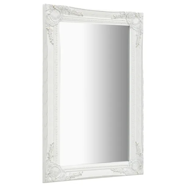 lustro-scienne-w-stylu-barokowym-50x80-cm-biale-wyposazenie-dodatkowe-nie-dotyczy