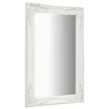 lustro-scienne-w-stylu-barokowym-50x80-cm-biale-wyposazenie-dodatkowe-nie-dotyczy