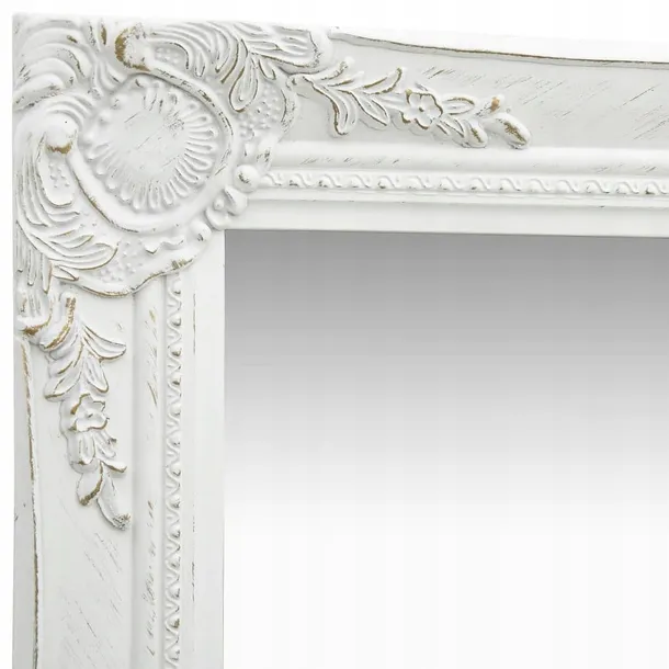 lustro-scienne-w-stylu-barokowym-50x80-cm-biale-typ-lustra-scienne