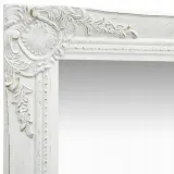 lustro-scienne-w-stylu-barokowym-50x80-cm-biale-typ-lustra-scienne