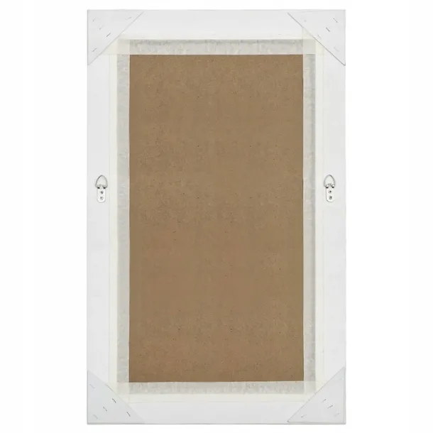 lustro-scienne-w-stylu-barokowym-50x80-cm-biale-rodzaj-grawerowane