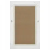 lustro-scienne-w-stylu-barokowym-50x80-cm-biale-rodzaj-grawerowane