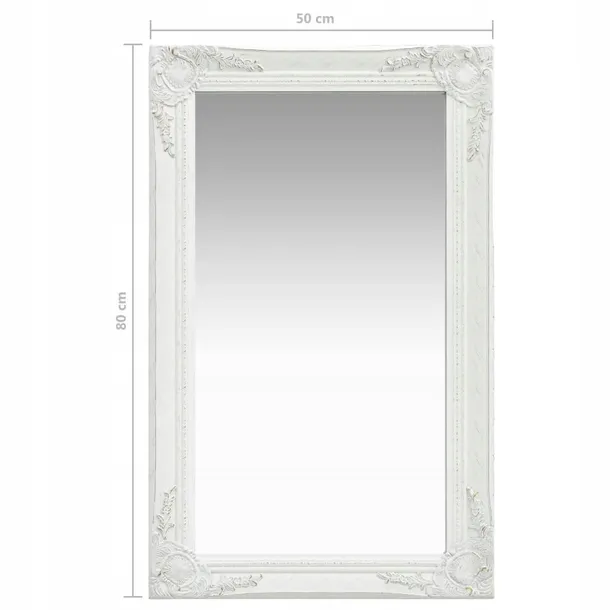 lustro-scienne-w-stylu-barokowym-50x80-cm-biale-wykonanie-gotowe