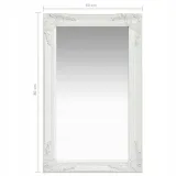 lustro-scienne-w-stylu-barokowym-50x80-cm-biale-wykonanie-gotowe