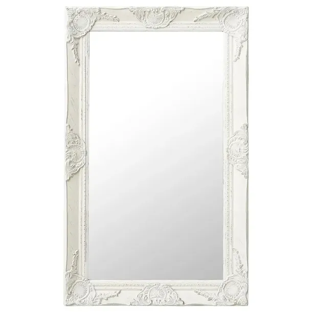 lustro-scienne-w-stylu-barokowym-50x80-cm-biale-przeznaczenie-do-lazienki-do-pokoju-do-przedpokoju