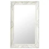 lustro-scienne-w-stylu-barokowym-50x80-cm-biale-przeznaczenie-do-lazienki-do-pokoju-do-przedpokoju