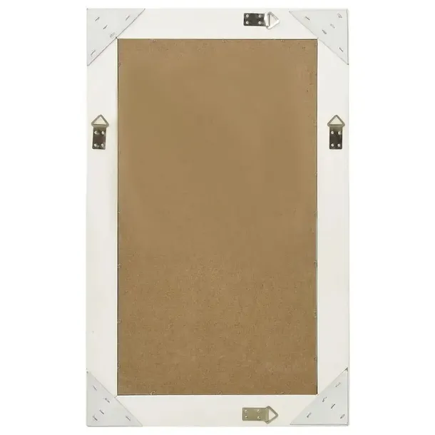 lustro-scienne-w-stylu-barokowym-50x80-cm-biale-kolor-mebla-bialy