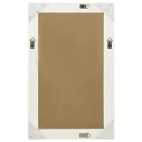 lustro-scienne-w-stylu-barokowym-50x80-cm-biale-kolor-mebla-bialy