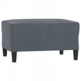 podnozek-ciemnoszary-70x55x41-cm-aksamit-kod-producenta-349318