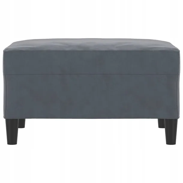 podnozek-ciemnoszary-70x55x41-cm-aksamit-kolekcja-349318