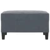 podnozek-ciemnoszary-70x55x41-cm-aksamit-kolekcja-349318