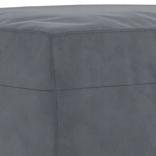 podnozek-ciemnoszary-70x55x41-cm-aksamit-stan-nowy-typ-inny