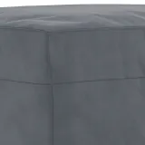 podnozek-ciemnoszary-70x55x41-cm-aksamit-stan-nowy-typ-inny