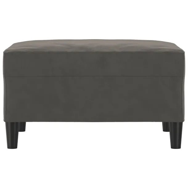 podnozek-ciemnoszary-70x55x41-cm-aksamit-stan-nowy-szerokosc-mebla-70-cm