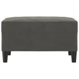 podnozek-ciemnoszary-70x55x41-cm-aksamit-stan-nowy-szerokosc-mebla-70-cm
