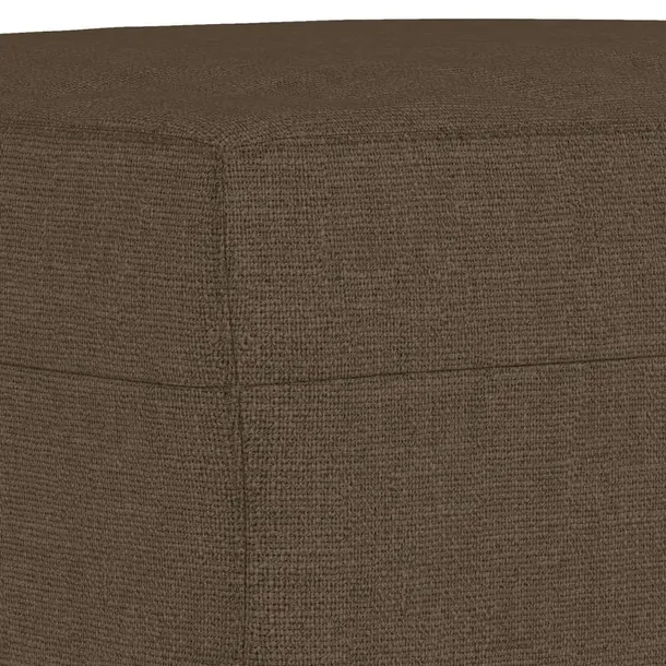 podnozek-brazowy-70x55x41-cm-tapicerowany-tk-stan-nowy-kolor-obicia-odcienie-brazu